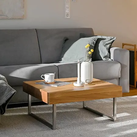 Ferienwohnung Helle Deel Fehmarn Exterior foto
