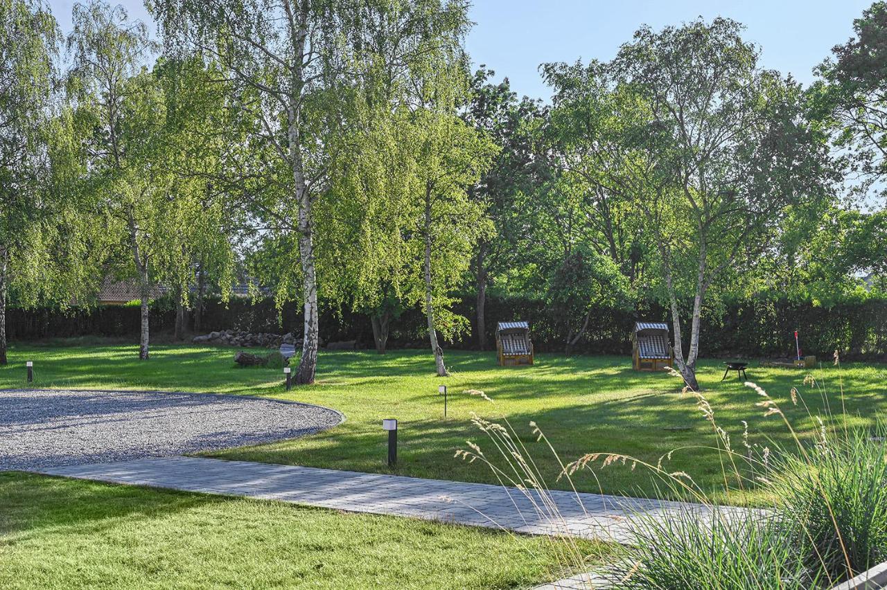 Helle Deel * Fehmarn